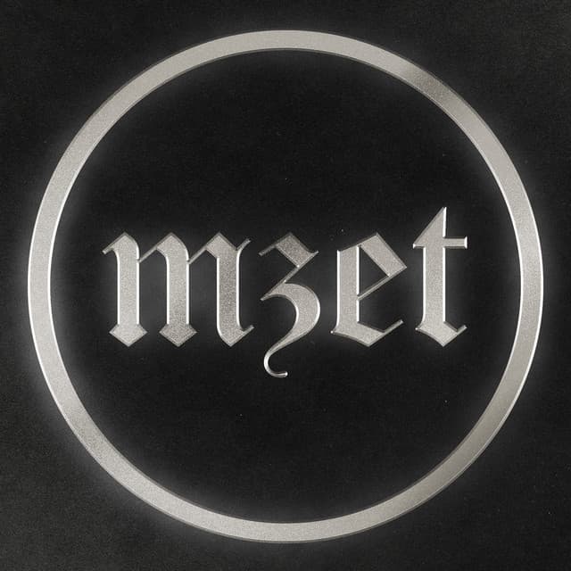 mzet