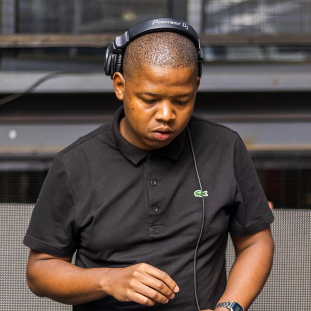 Mzweshper_sa