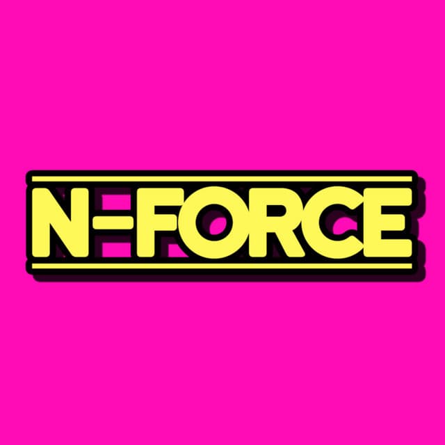 N-Force