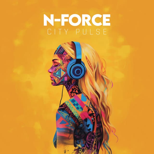 N-Force
