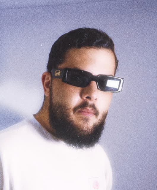 n o r m a l