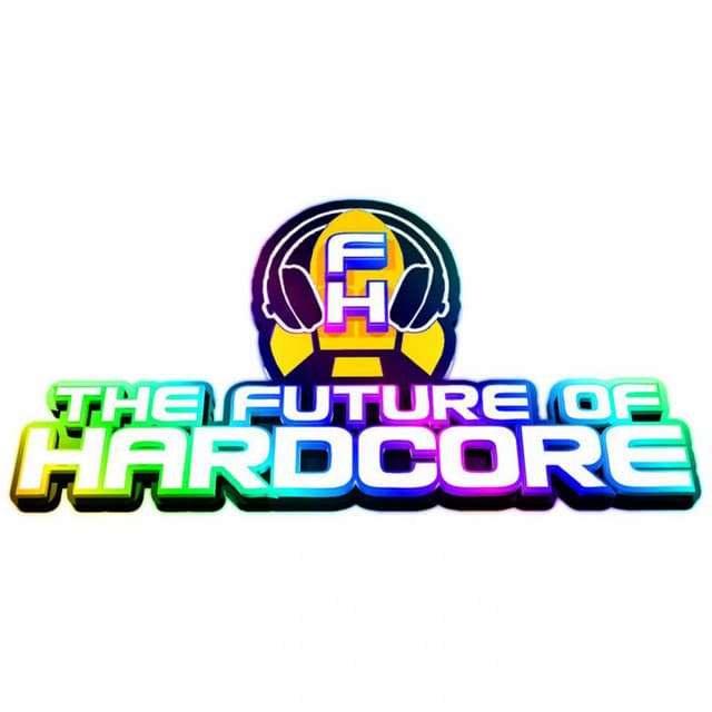 N-Sane