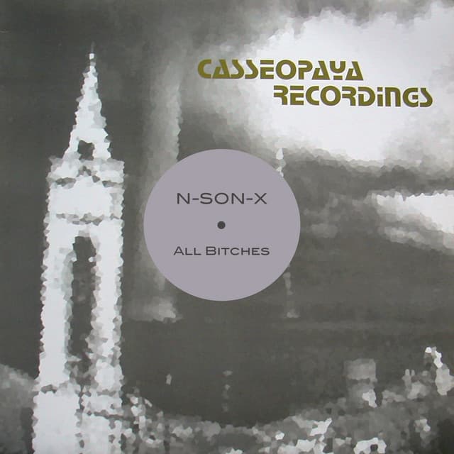 N-Son-X