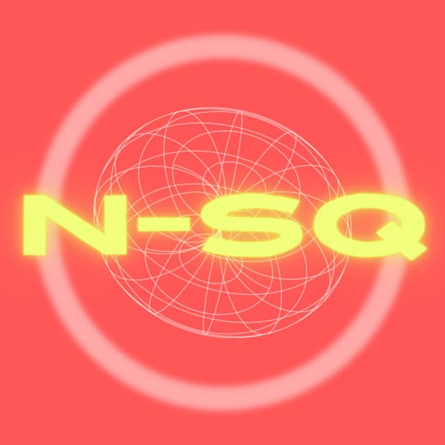 N-SqUid