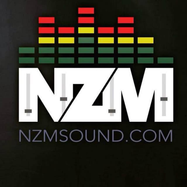 N Z M