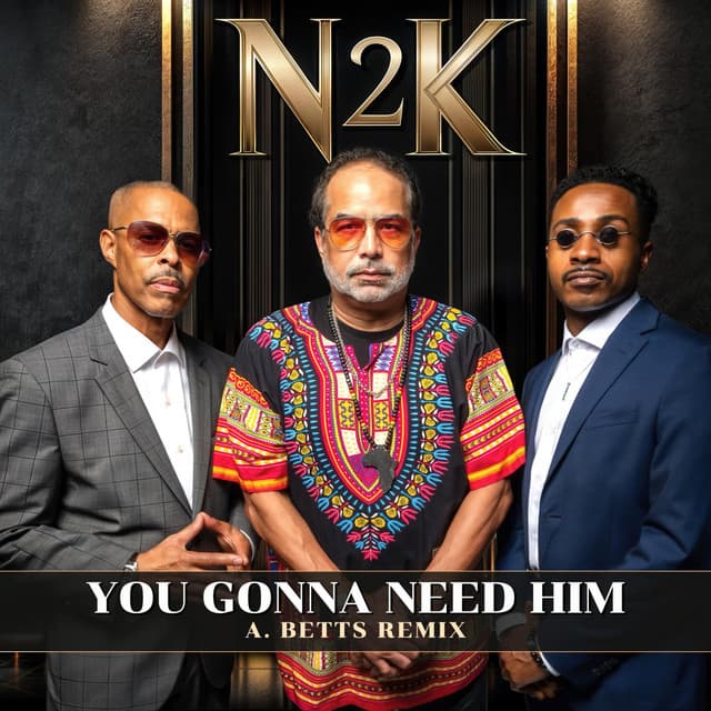 N2K