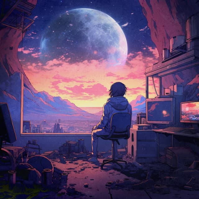 n3on-horizon