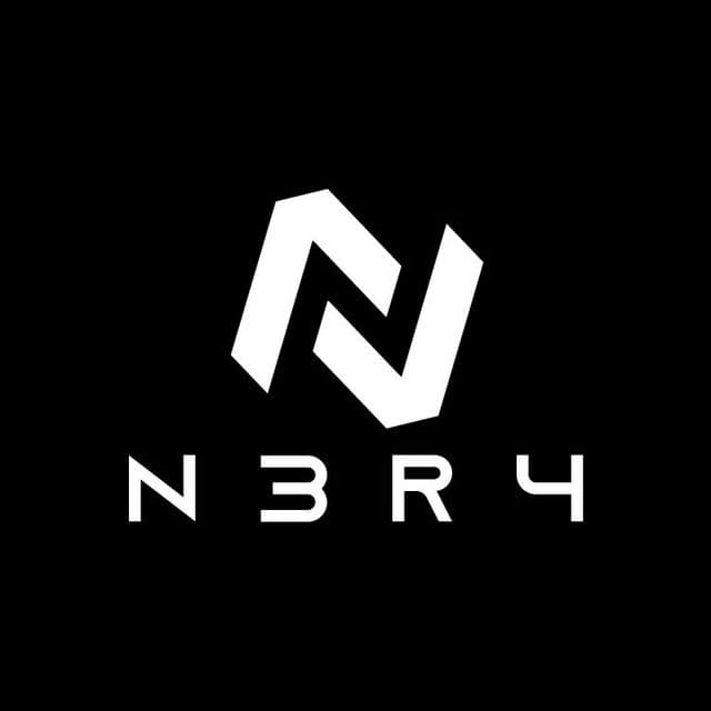 N3R4