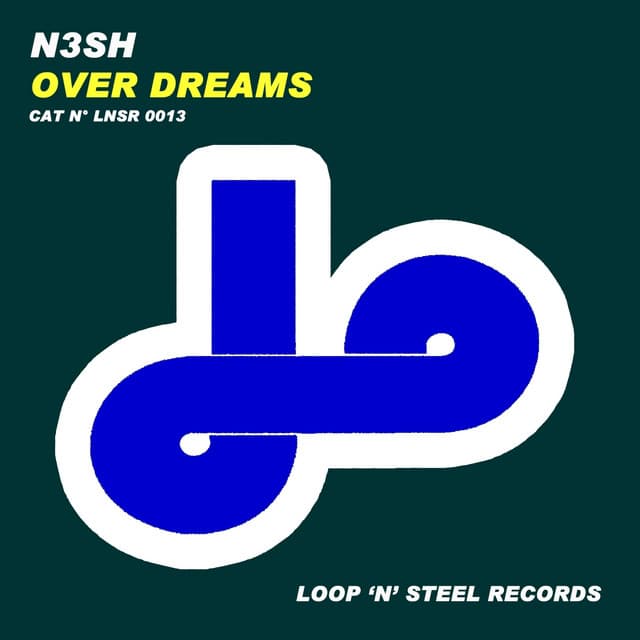 N3sh