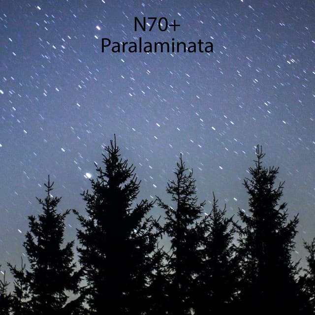 N70+