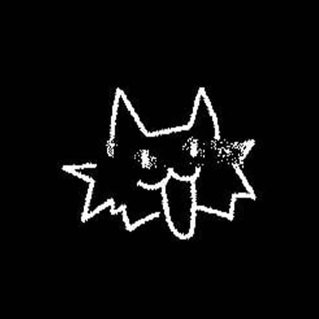 N9PXLUS