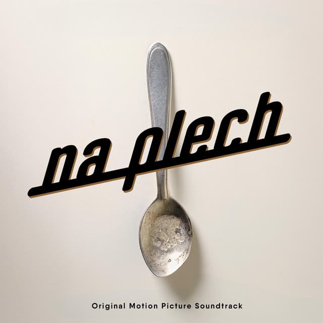 Na Plech