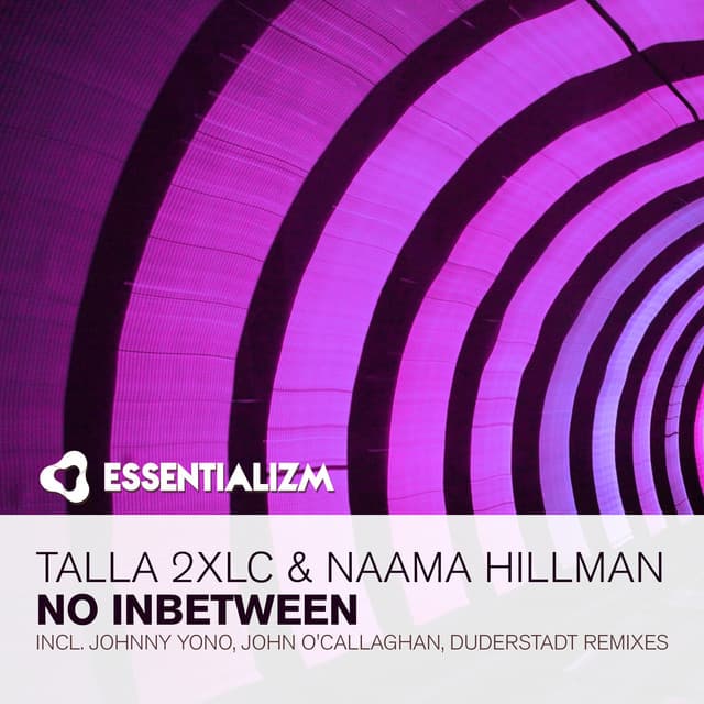 Naama Hillman