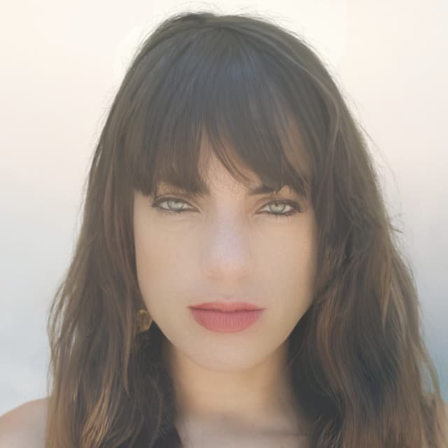 Naama