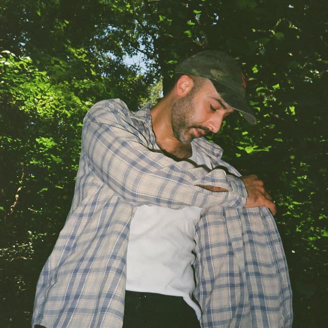 nabeel - نبيل