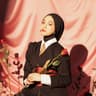 Nabila Taqiyyah
