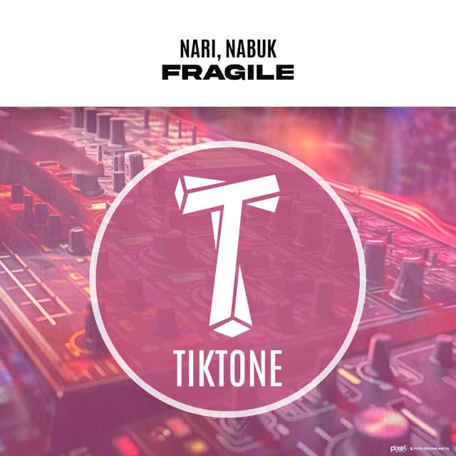 Nabuk