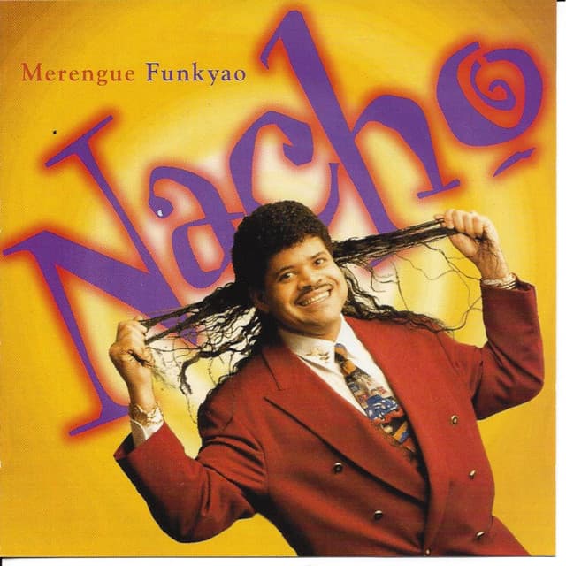 Nacho