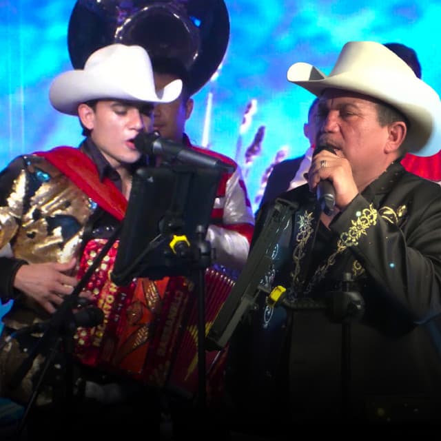 Nacho Hernandez