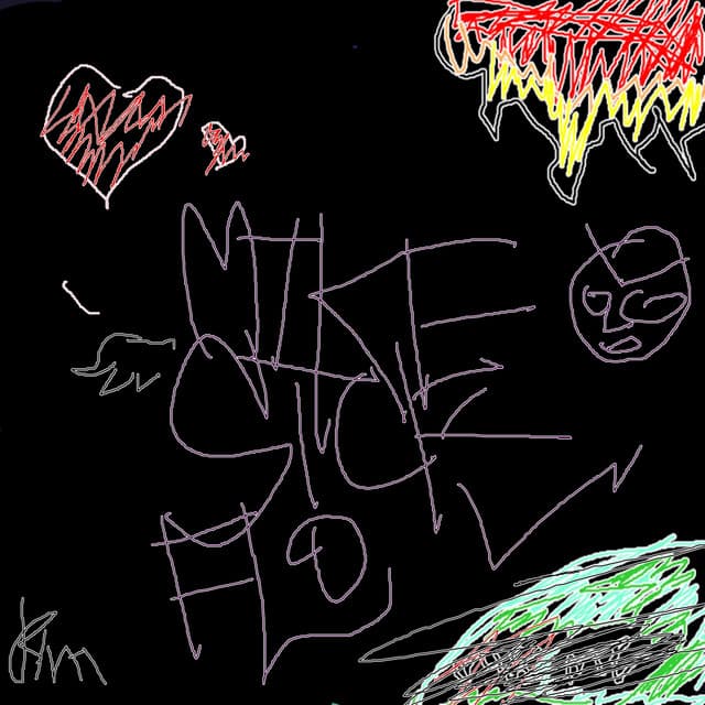 Nachot