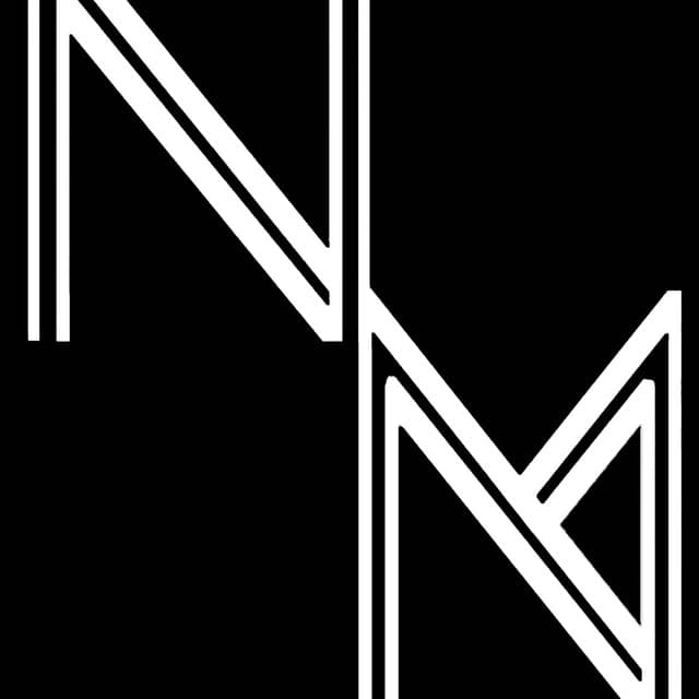 Nachtmystium