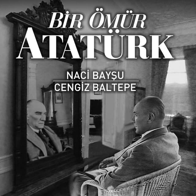 Naci Bayşu