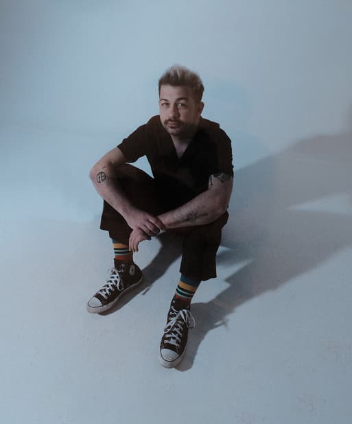 Naci Oğuz