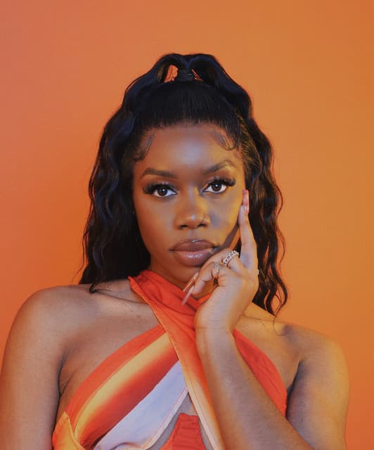 Naciya