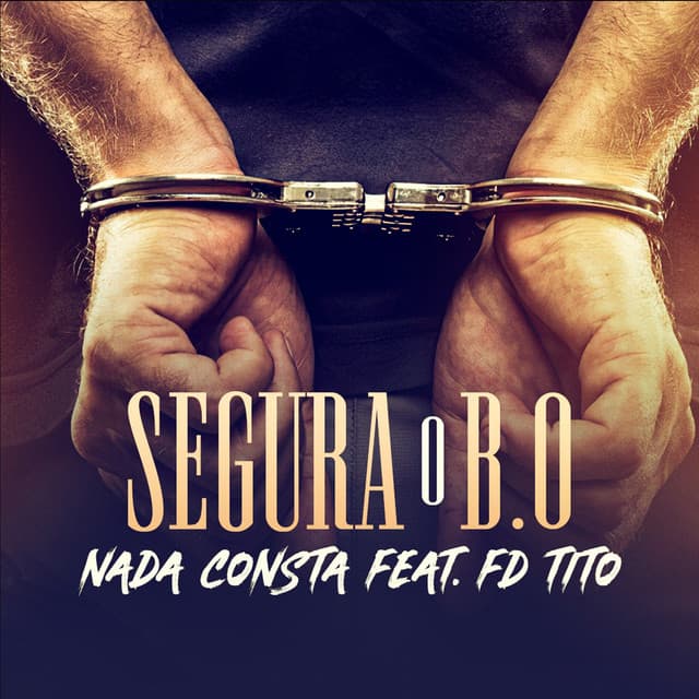 Nada Consta