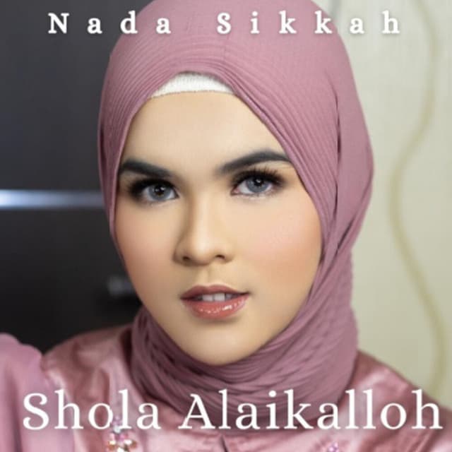 Nada Sikkah