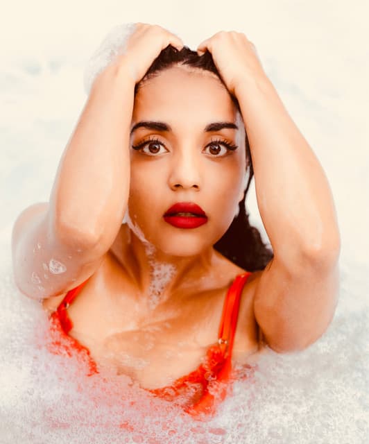 Nadeesha