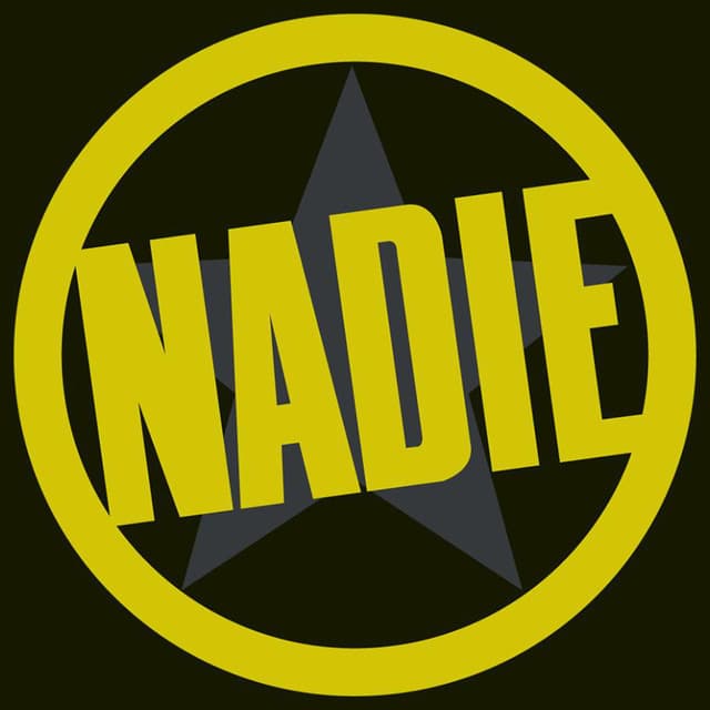 Nadie