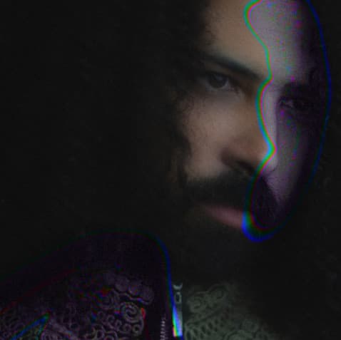 Nadir ندير