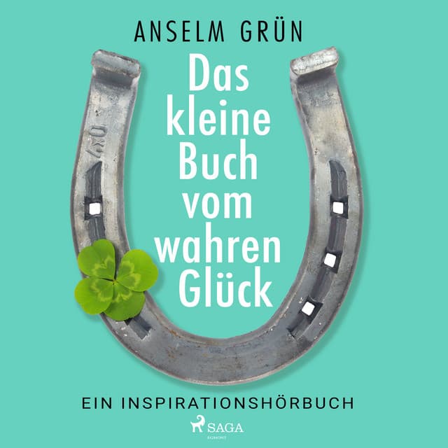 Nadja Schulz-Berlinghoff