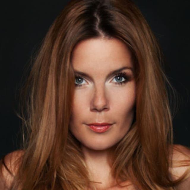 Nadja