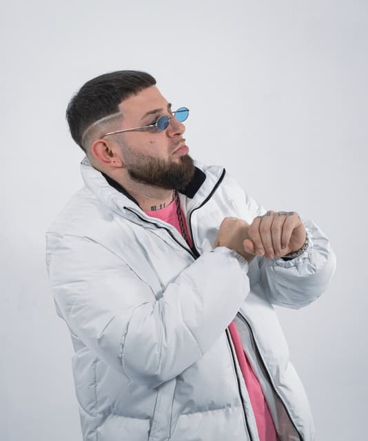 Nael