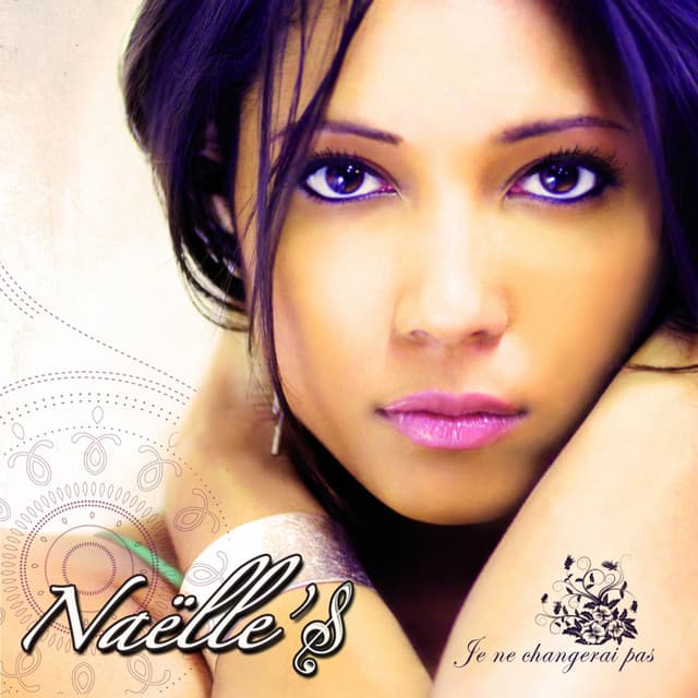 Naëlle S