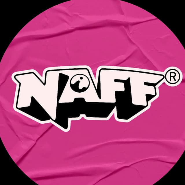 NaFF