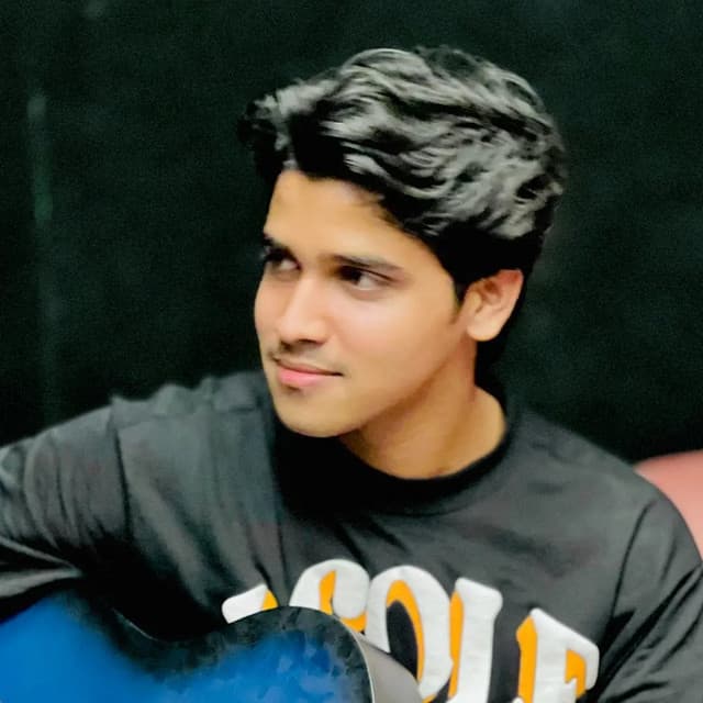 Nafi Nandi