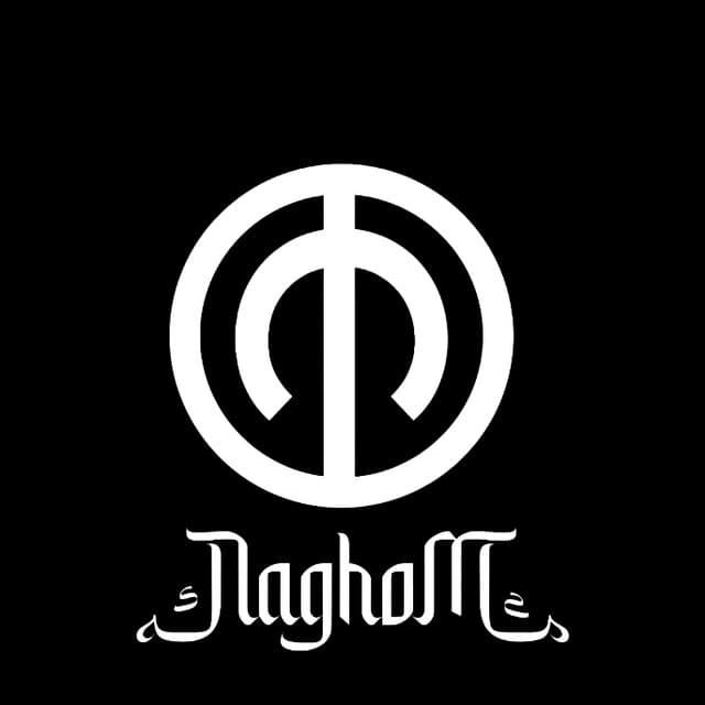 Naghom