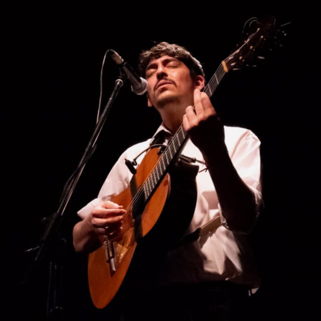 Nahuel Roht