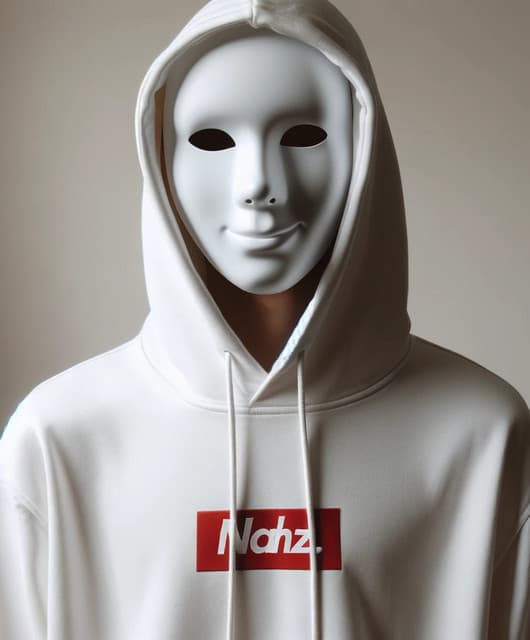 Nahz