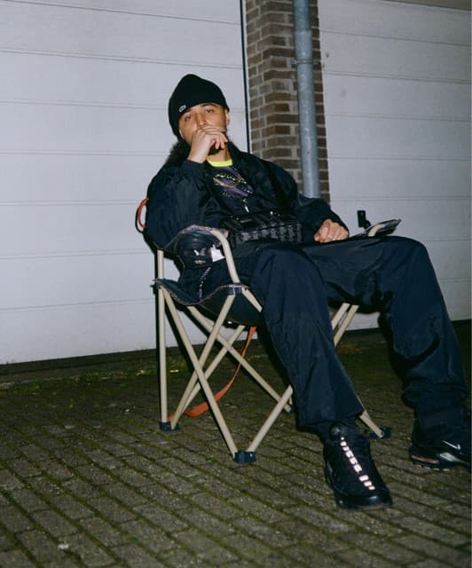 na$i