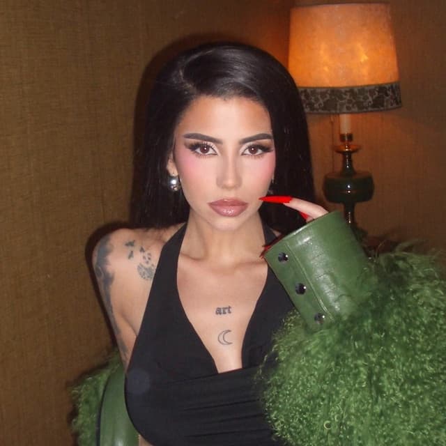 Naiara