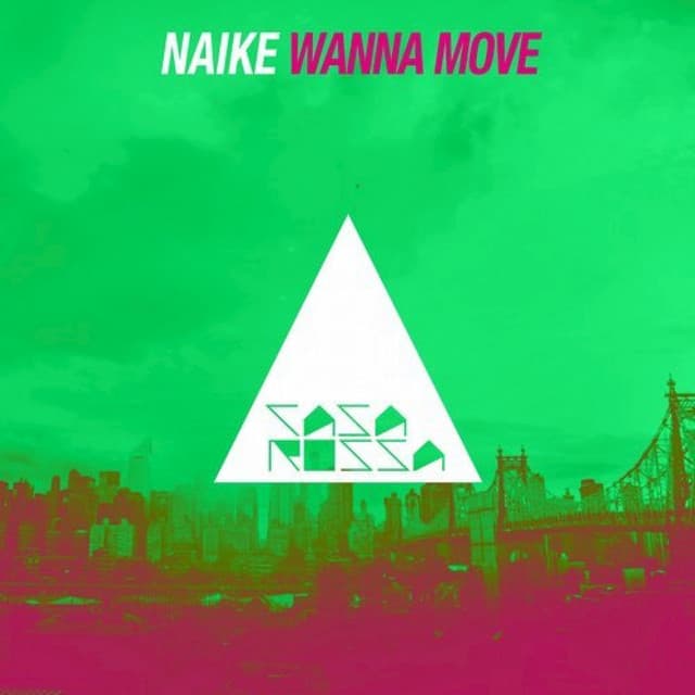 Naike
