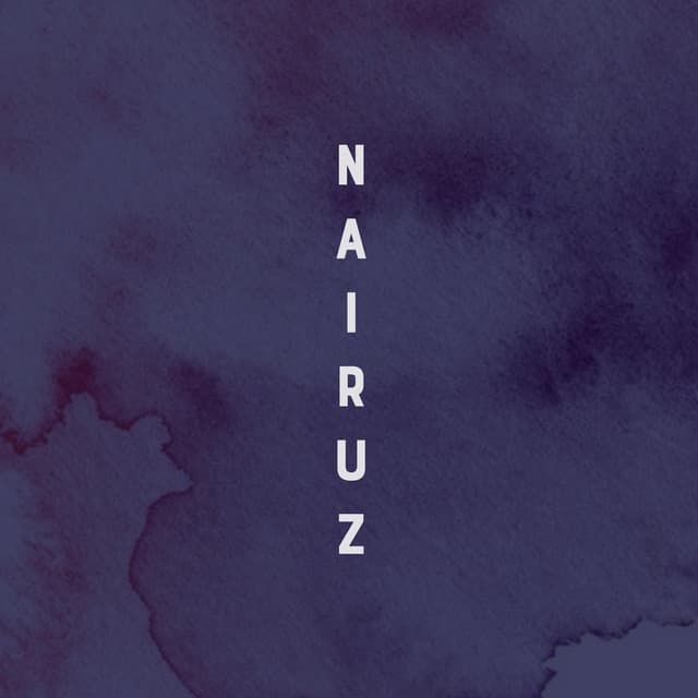 Nairuz