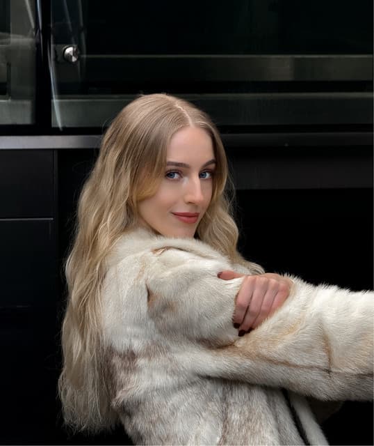 NAJA