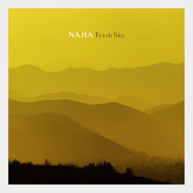 Najia