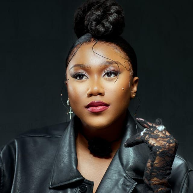Naledi Boltina