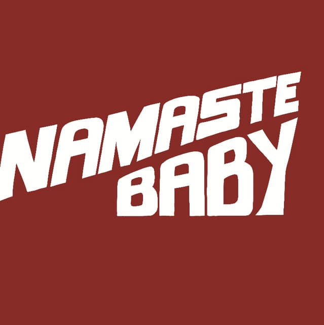 Namaste Baby
